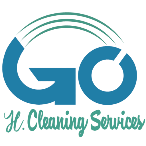 logo fondo blanco pantalla