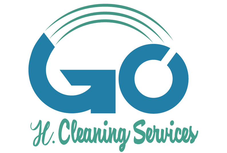 logo fondo transparente pantalla