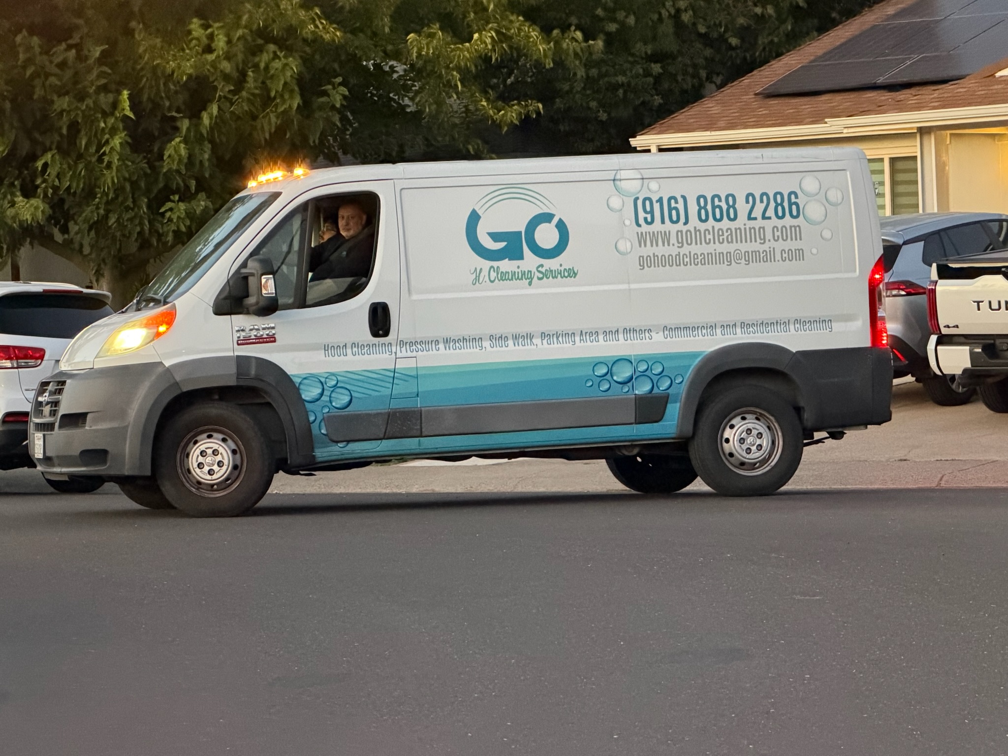 gocleaning7